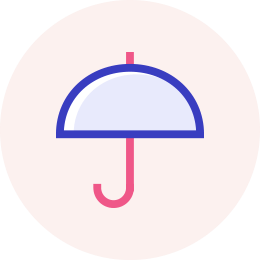 雇主責(zé)任險(xiǎn)