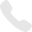 電話(huà)