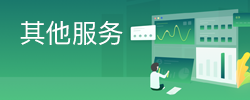 其他服務(wù)