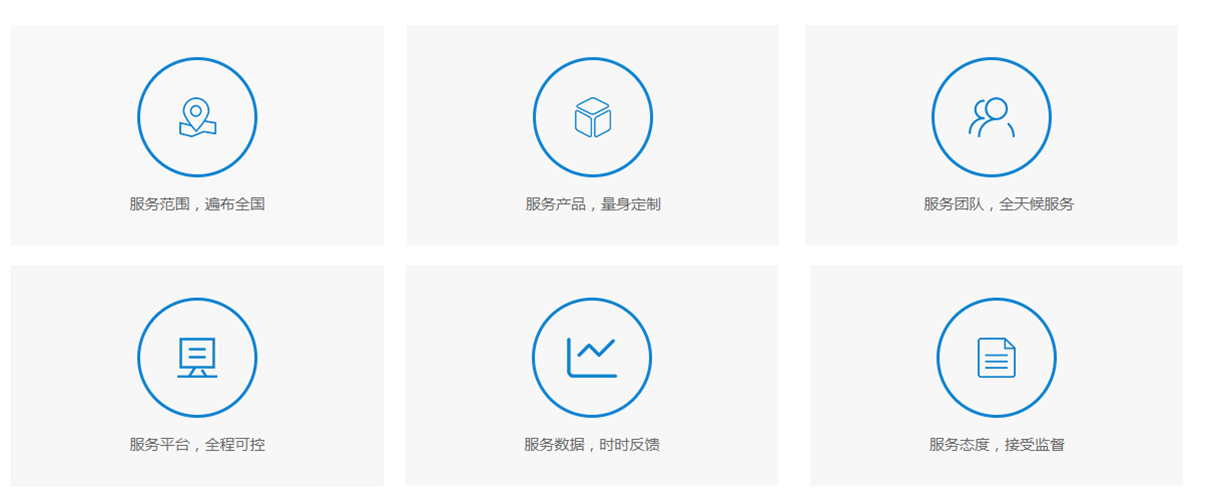 插圖