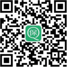 親親小保|微信二維碼