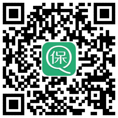 APP二維碼
