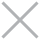關(guān)閉