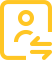 基礎(chǔ)崗位人員流動(dòng)大