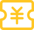 用工成本高風(fēng)險(xiǎn)大