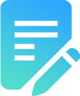 專(zhuān)屬方案