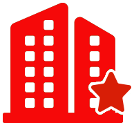 大中型企業(yè)