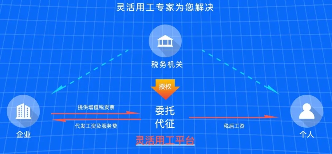 5.webp.jpg 5.webp.jpg