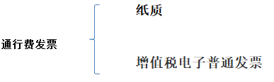 5.png 5.png