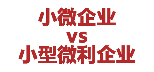 1.png 1.png
