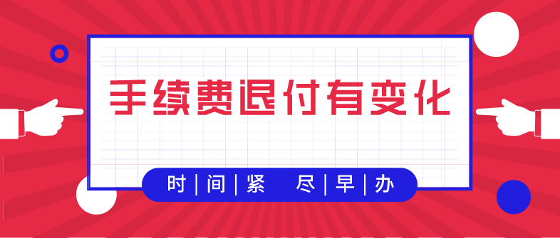 1.png 1.png