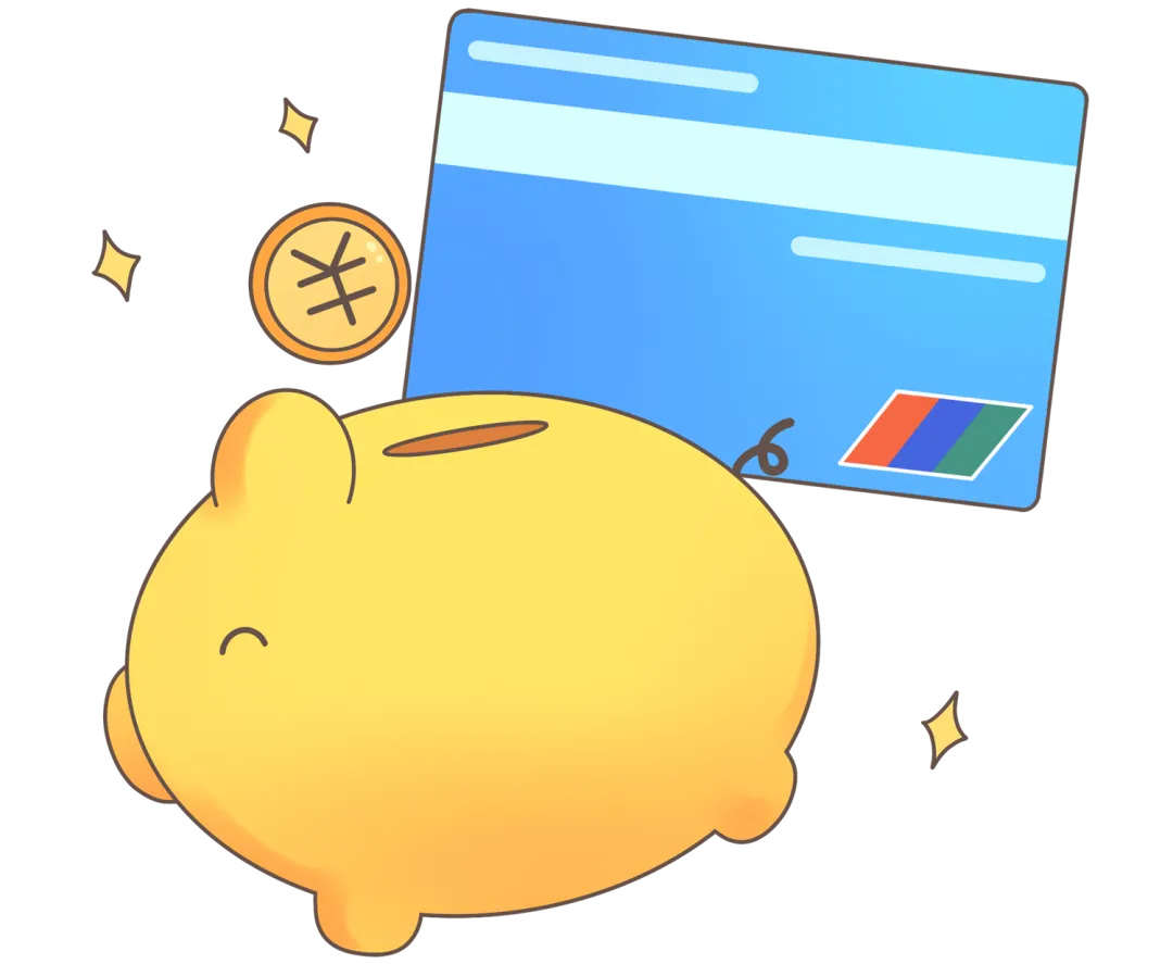 640_看圖王.web.png