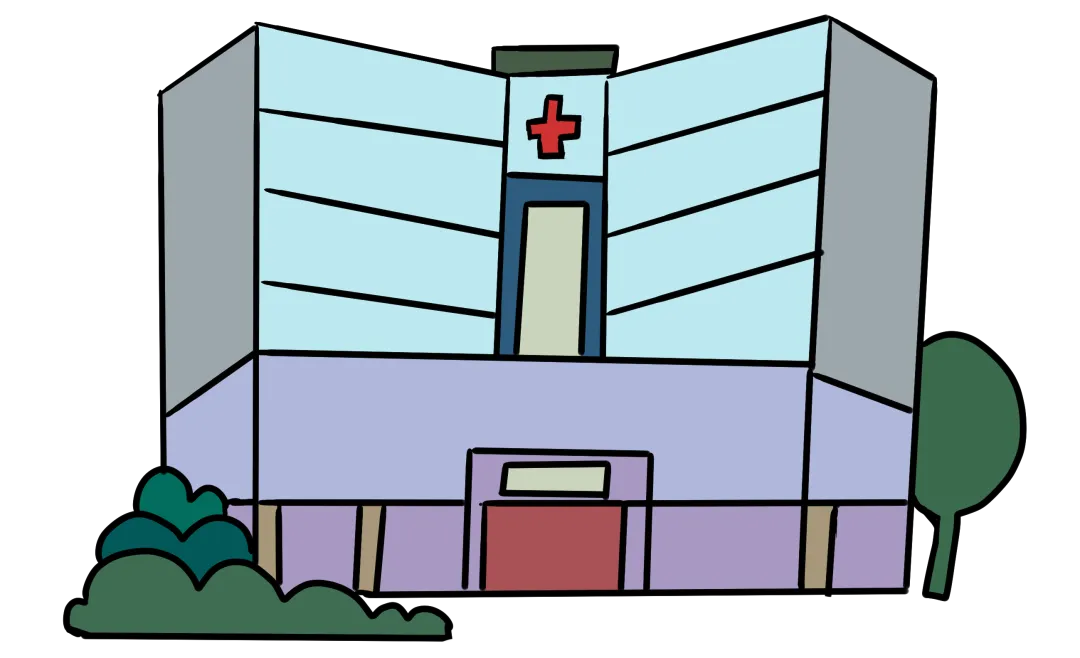 圖片5.png